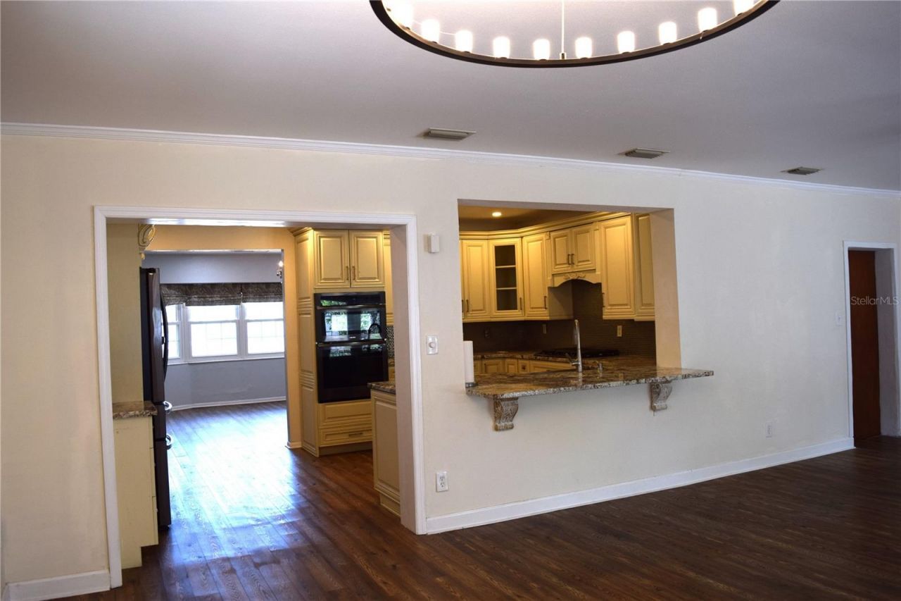 2690 64th Place N, Saint Petersburg, FL 33702 Photo