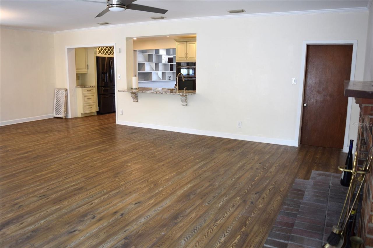 2690 64th Place N, Saint Petersburg, FL 33702 Photo
