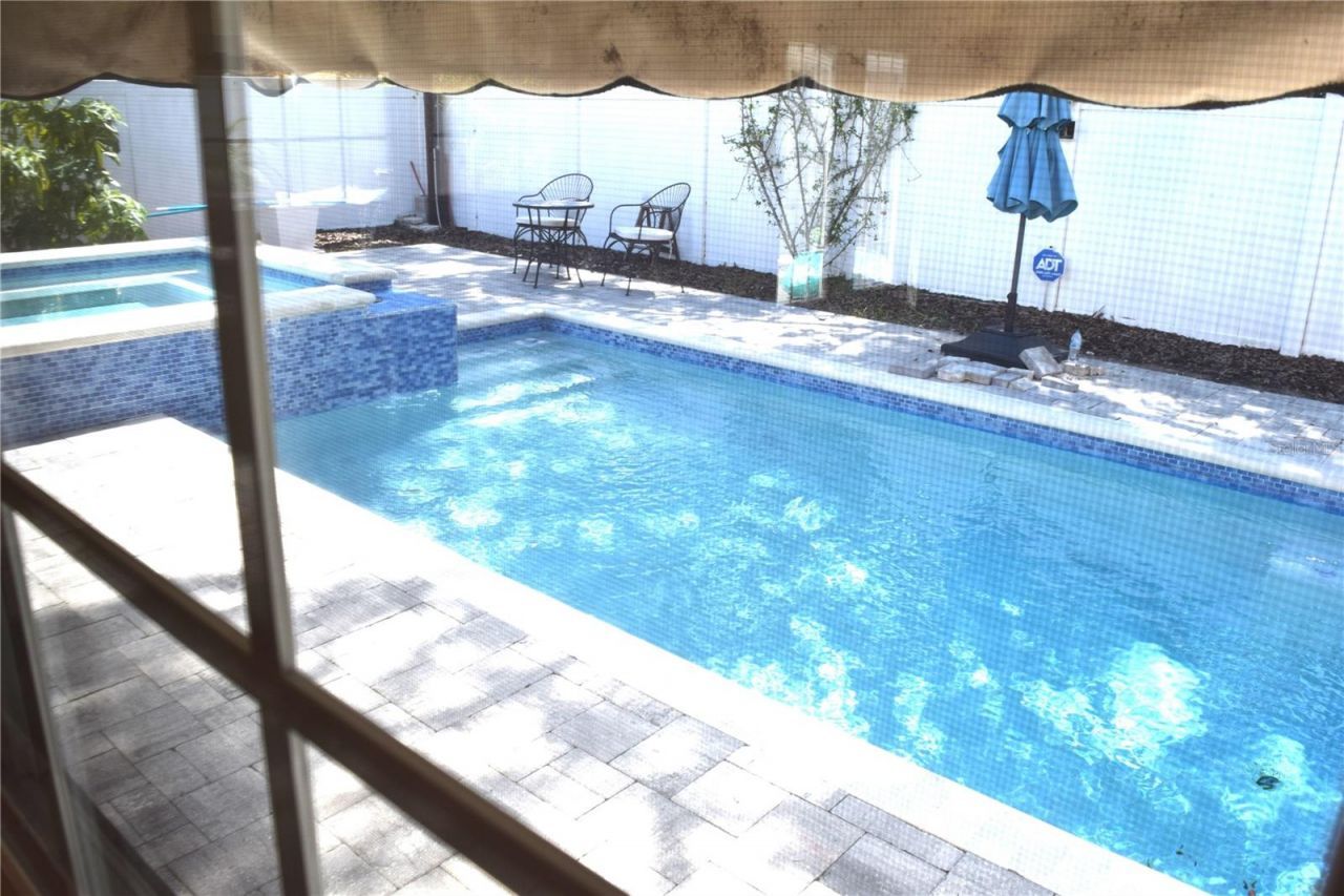 2690 64th Place N, Saint Petersburg, FL 33702 Photo