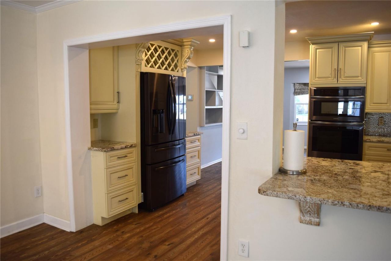 2690 64th Place N, Saint Petersburg, FL 33702 Photo