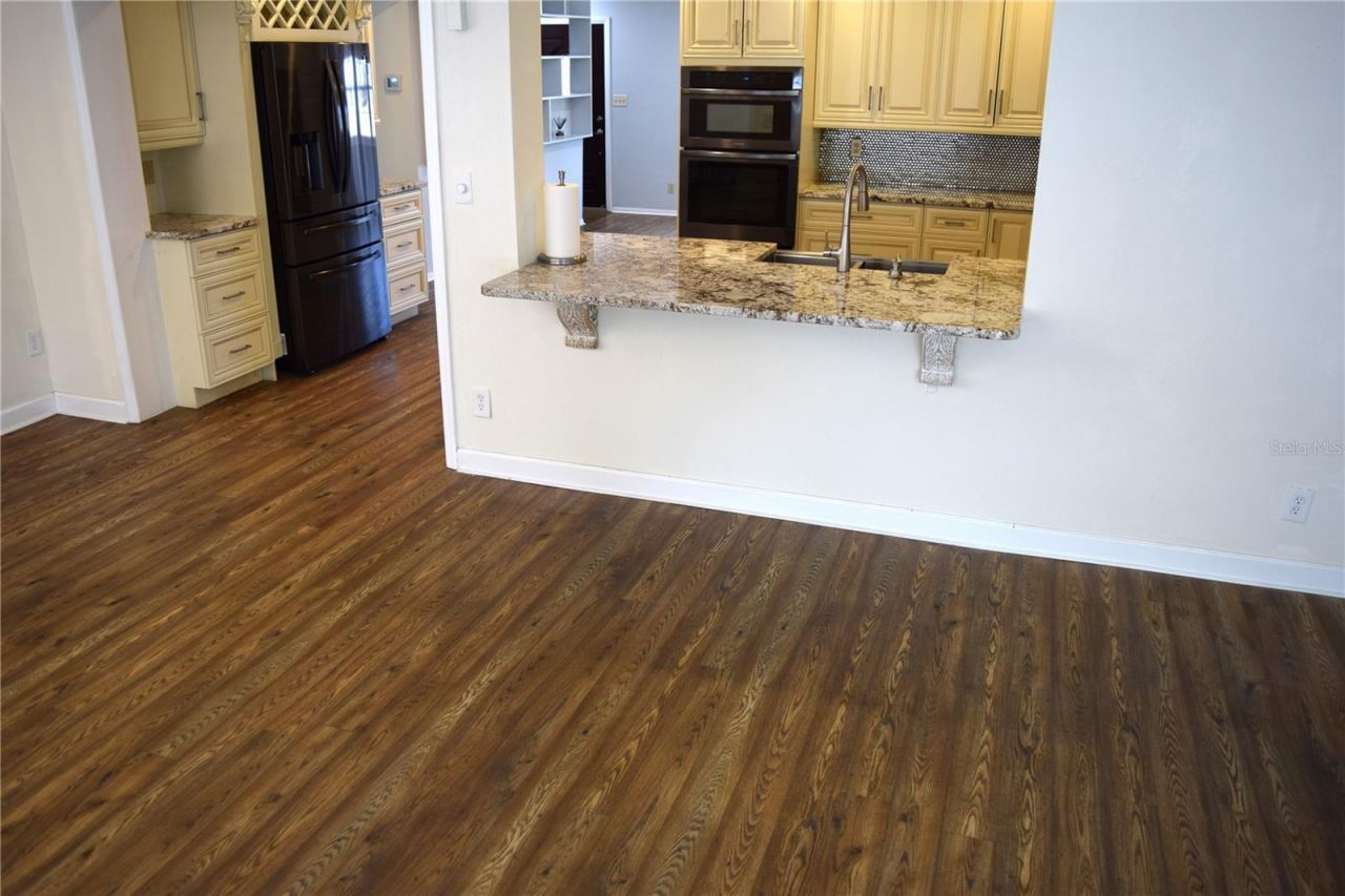 2690 64th Place N, Saint Petersburg, FL 33702 Photo