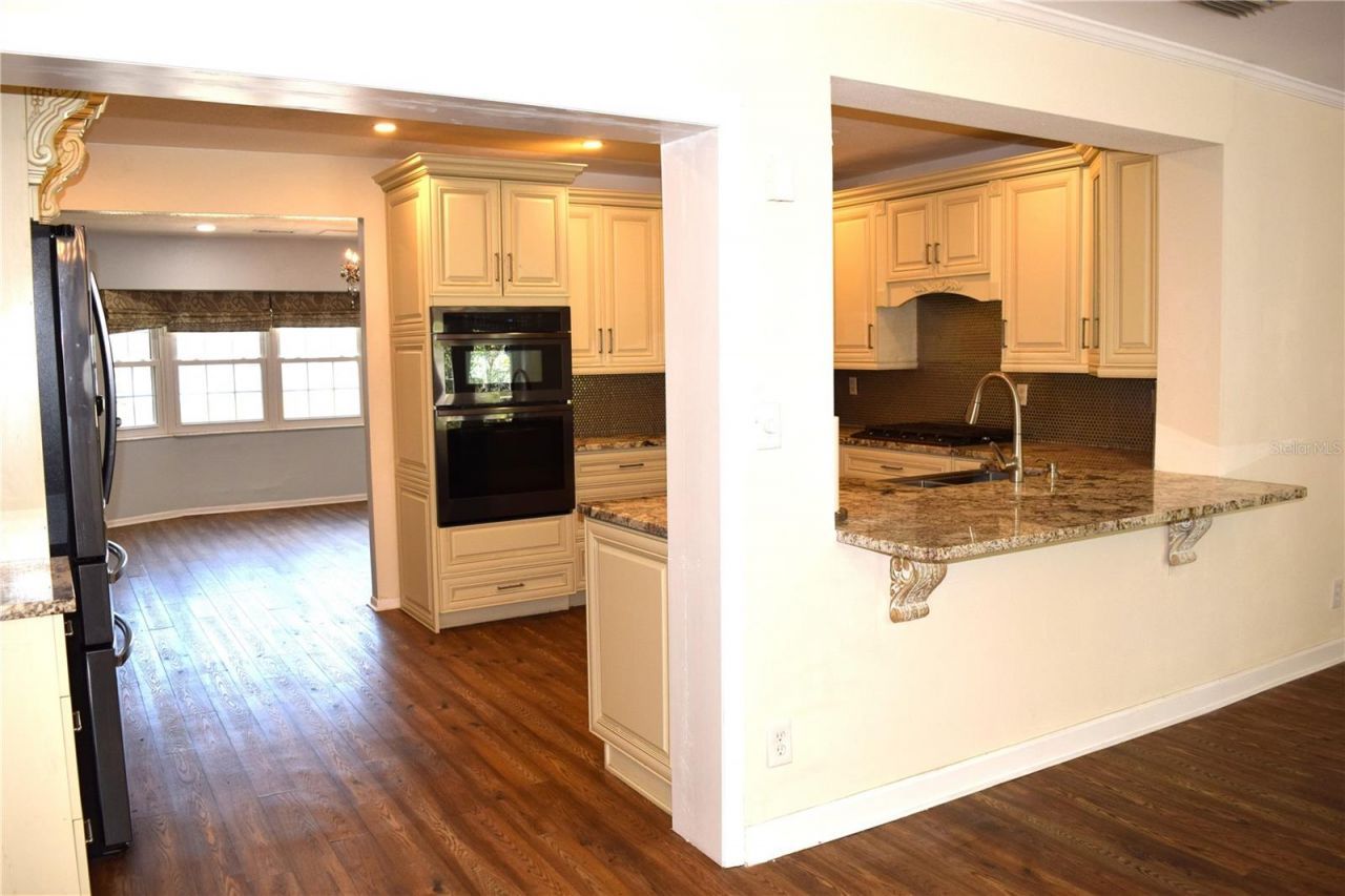 2690 64th Place N, Saint Petersburg, FL 33702 Photo
