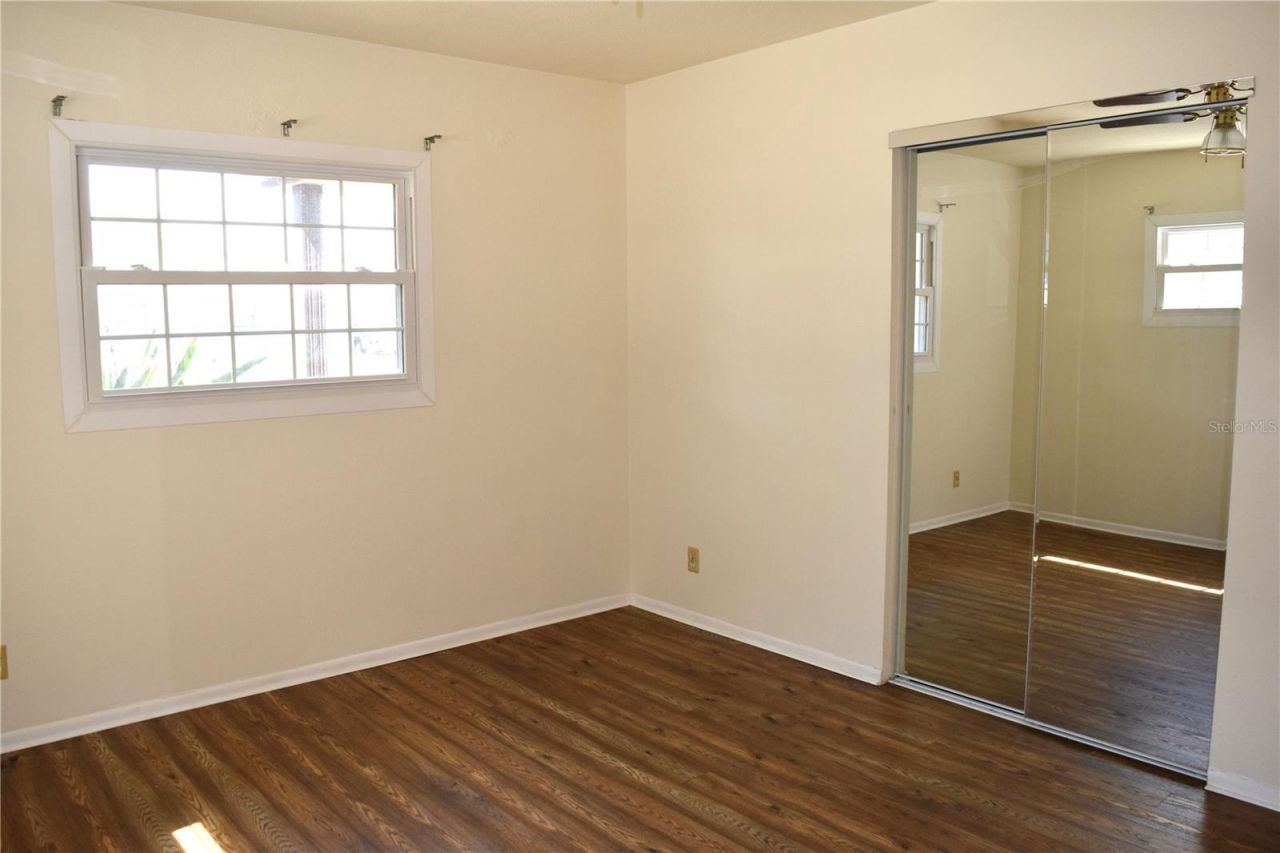 2690 64th Place N, Saint Petersburg, FL 33702 Photo