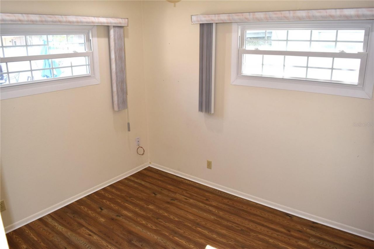 2690 64th Place N, Saint Petersburg, FL 33702 Photo