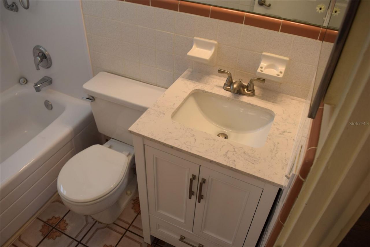 2690 64th Place N, Saint Petersburg, FL 33702 Photo