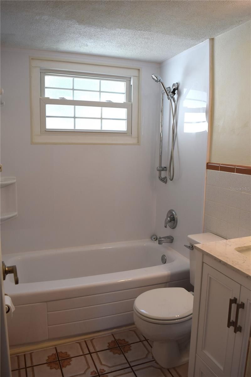 2690 64th Place N, Saint Petersburg, FL 33702 Photo