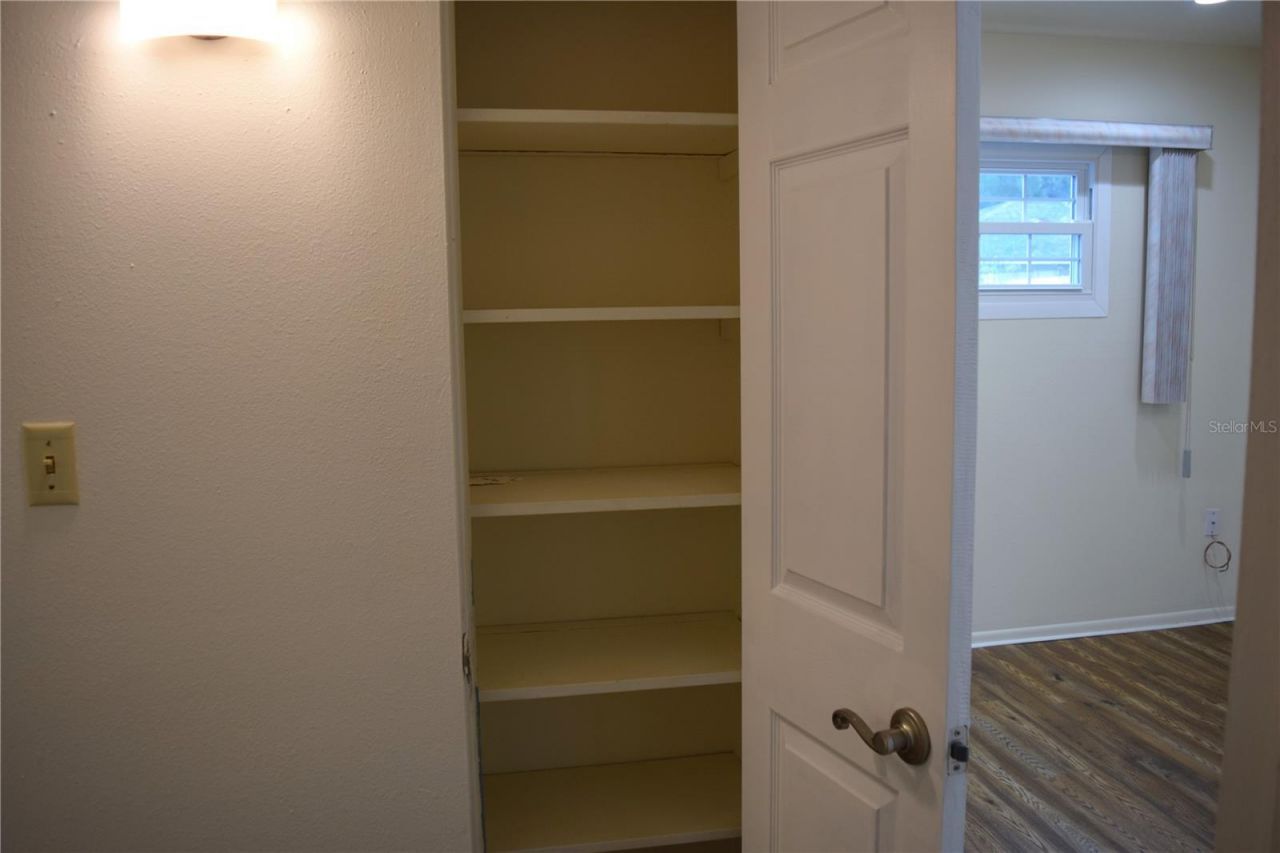 2690 64th Place N, Saint Petersburg, FL 33702 Photo