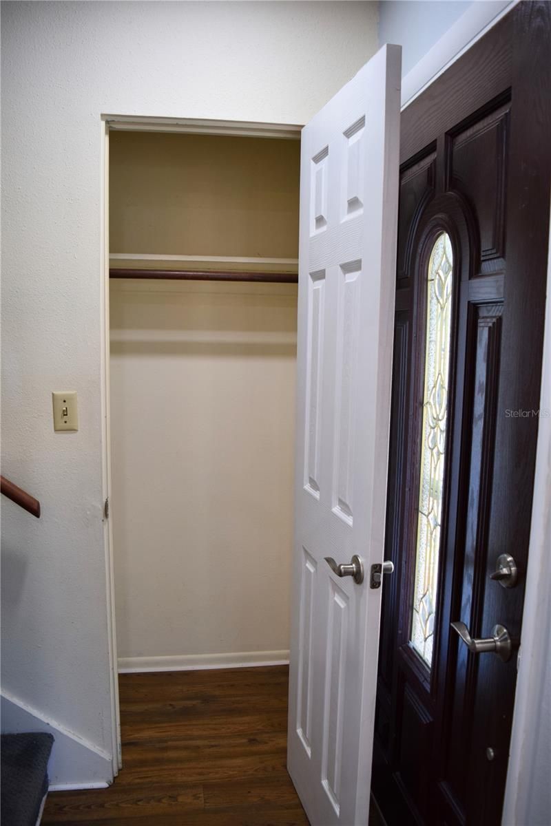 2690 64th Place N, Saint Petersburg, FL 33702 Photo