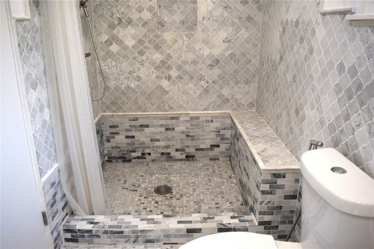 2690 64th Place N, Saint Petersburg, FL 33702 Photo
