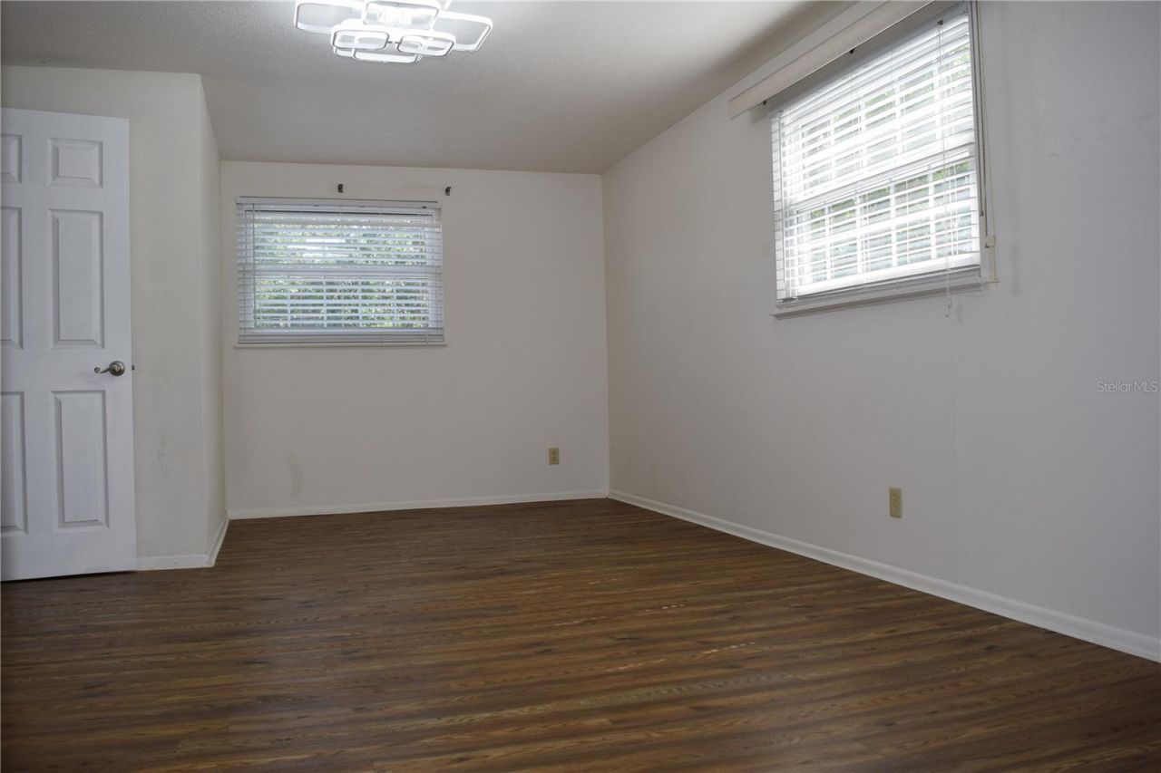 2690 64th Place N, Saint Petersburg, FL 33702 Photo