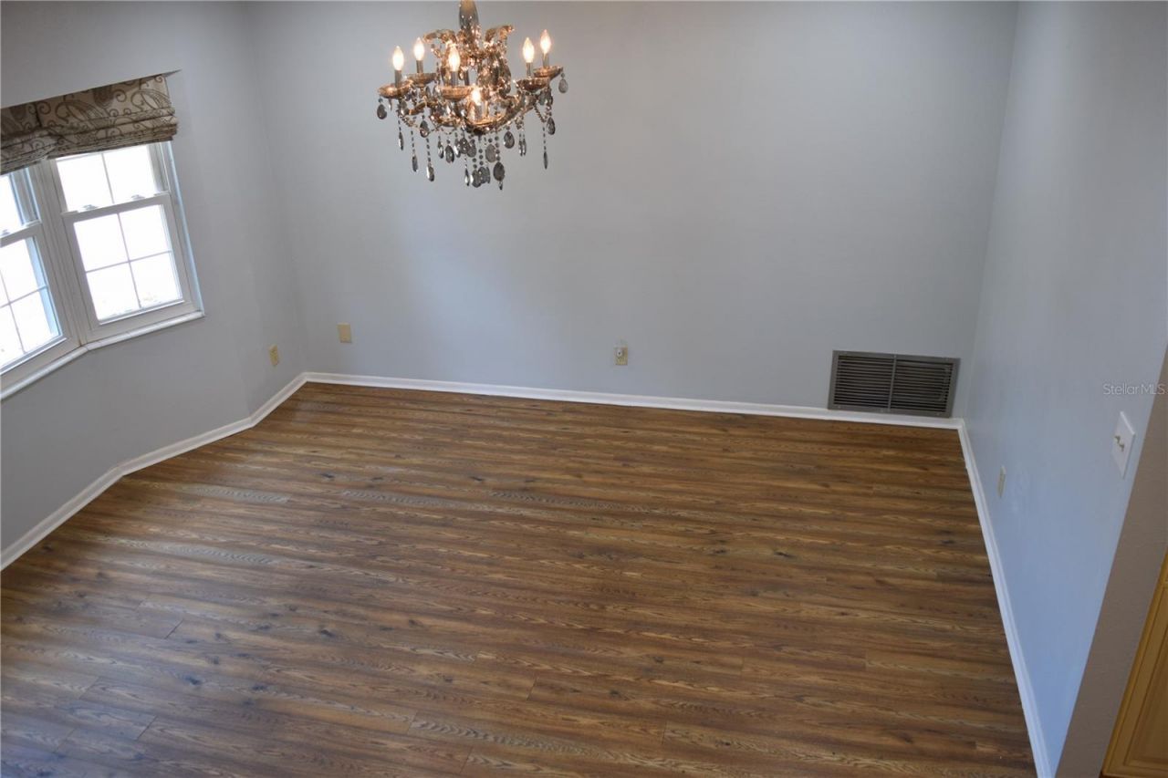 2690 64th Place N, Saint Petersburg, FL 33702 Photo