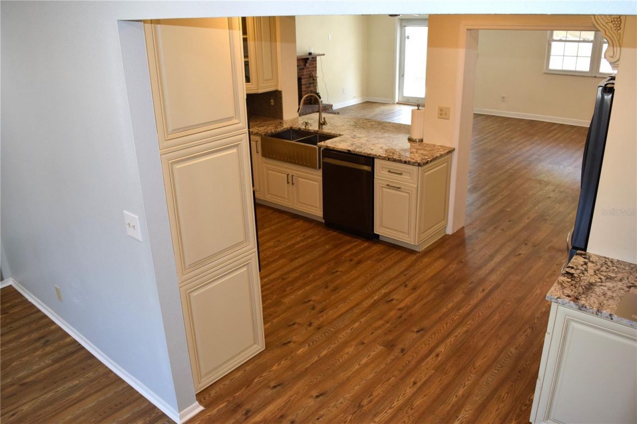 2690 64th Place N, Saint Petersburg, FL 33702 Photo