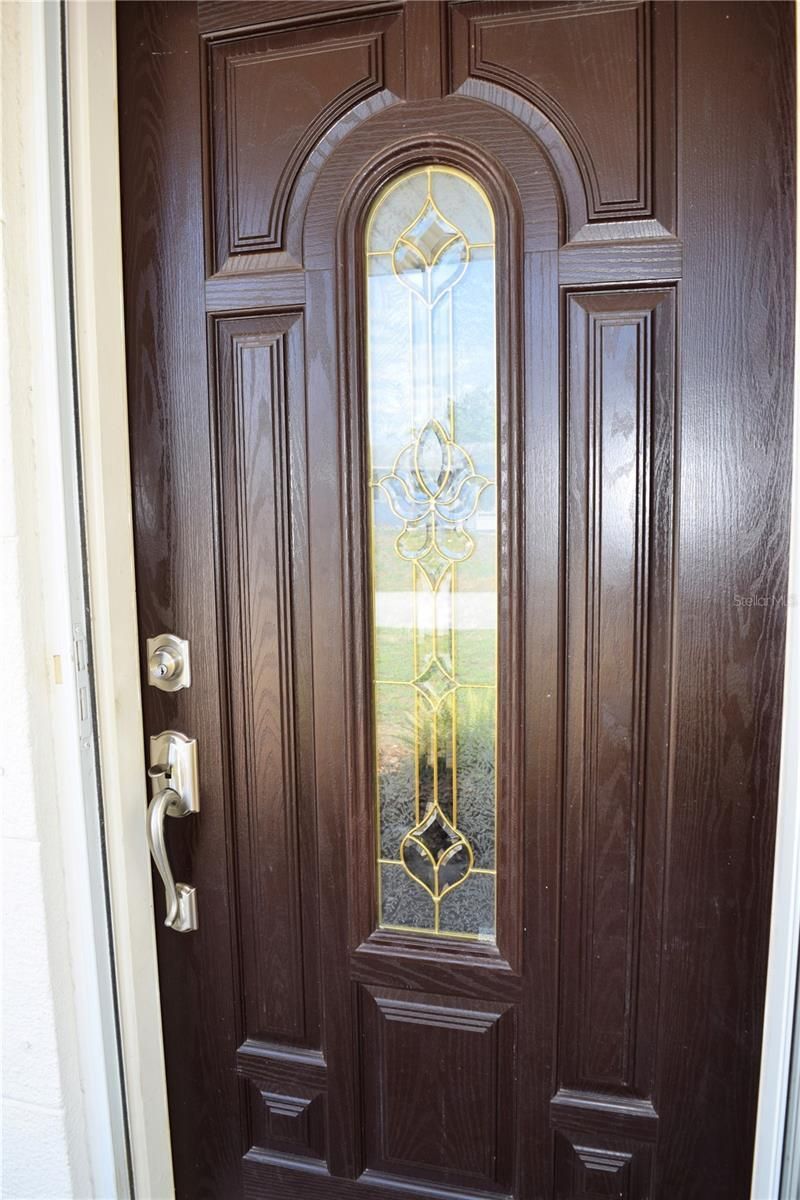 2690 64th Place N, Saint Petersburg, FL 33702 Photo