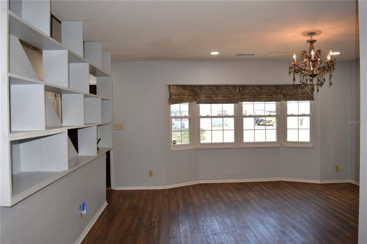 2690 64th Place N, Saint Petersburg, FL 33702 Photo
