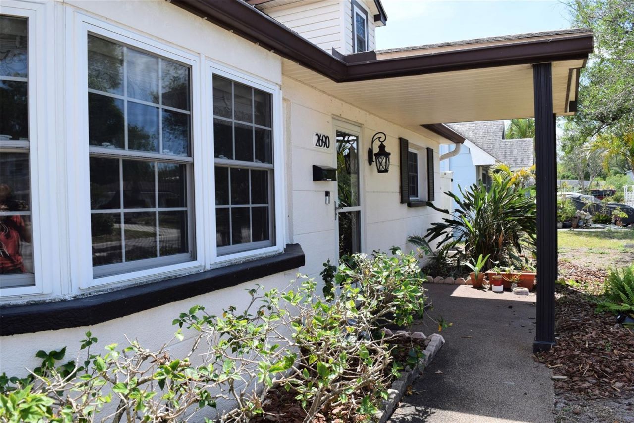 2690 64th Place N, Saint Petersburg, FL 33702 Photo