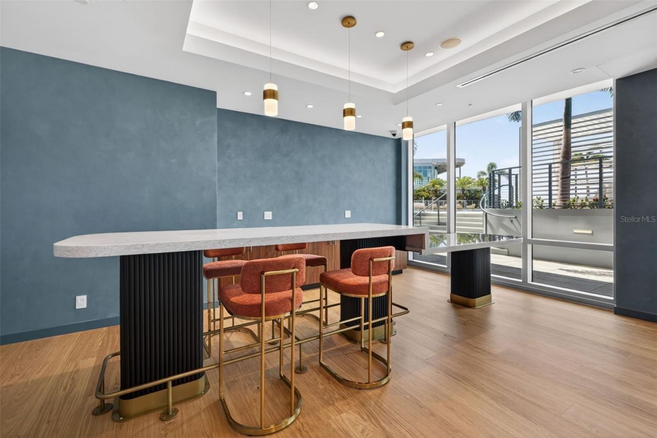 400 Central Avenue, Unit 3706, Saint Petersburg, FL 33701 Photo