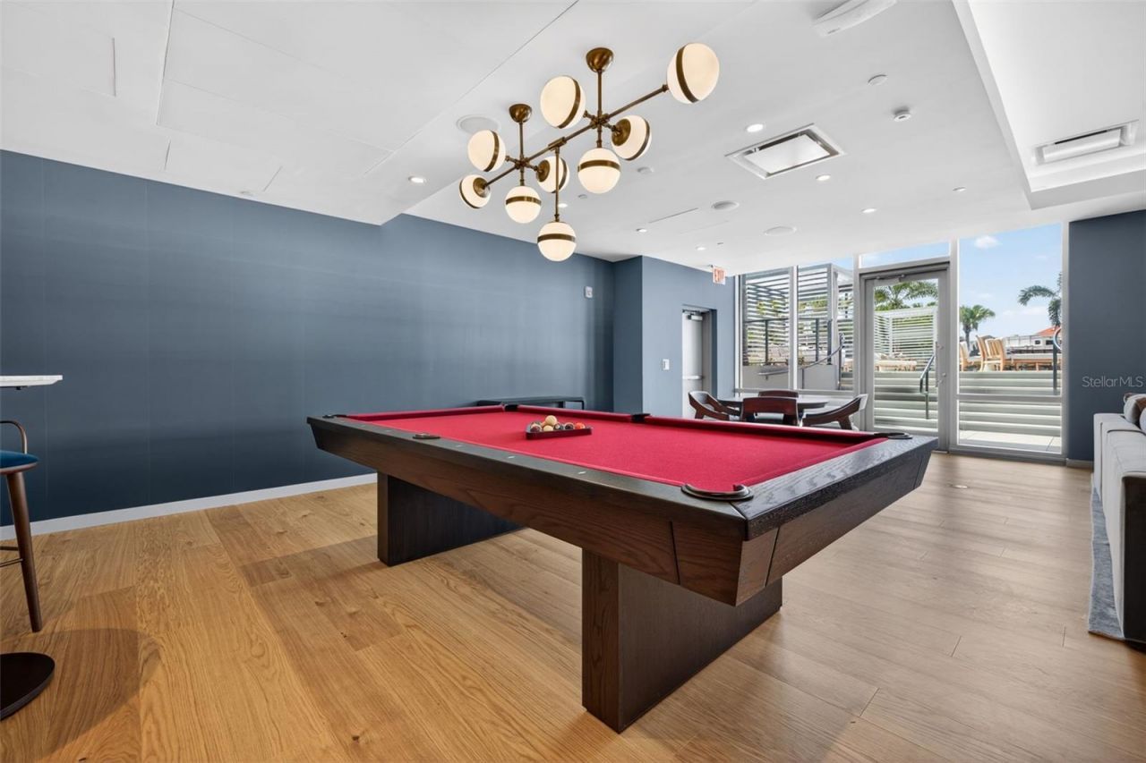 400 Central Avenue, Unit 3706, Saint Petersburg, FL 33701 Photo