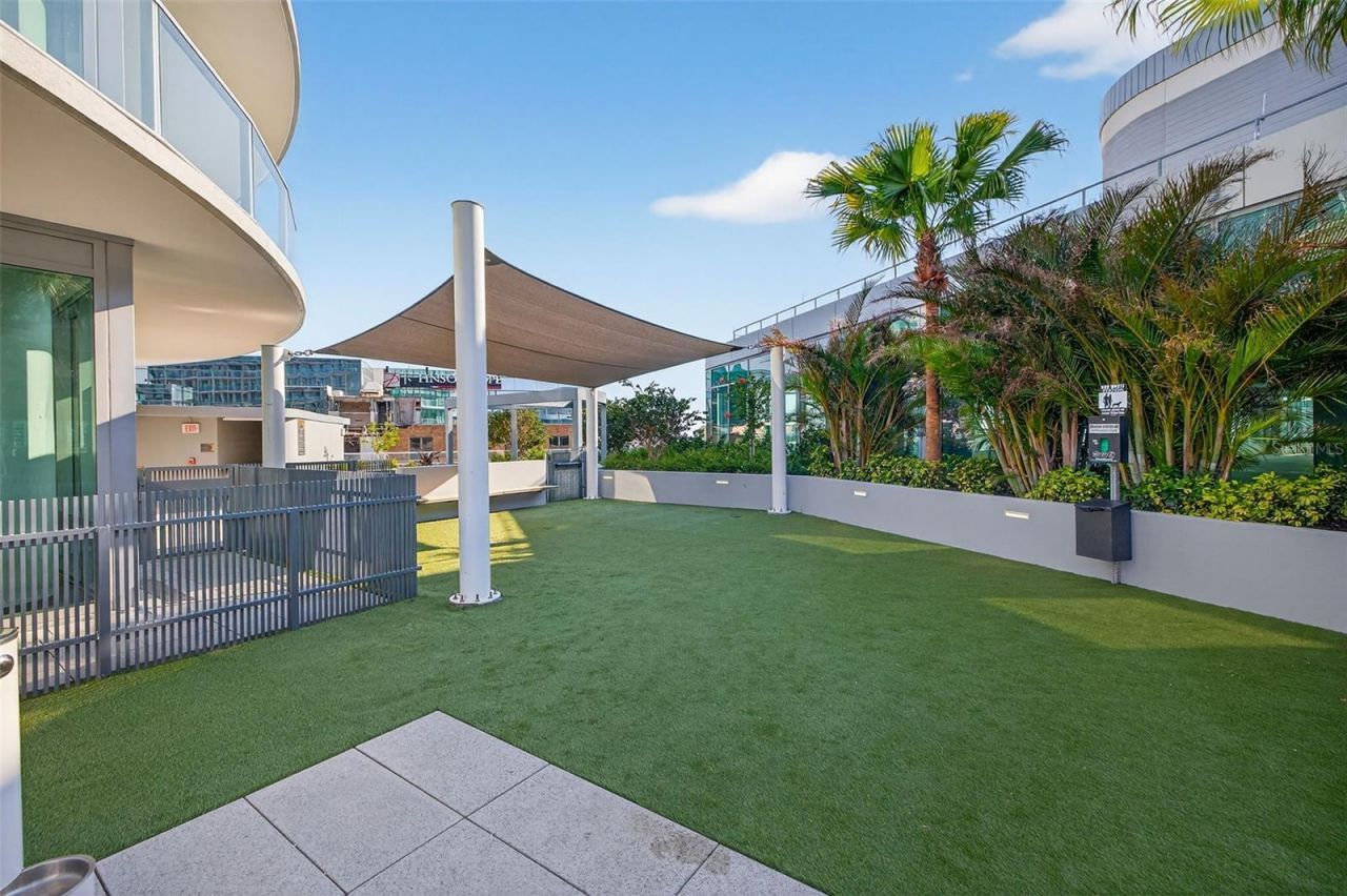400 Central Avenue, Unit 3706, Saint Petersburg, FL 33701 Photo