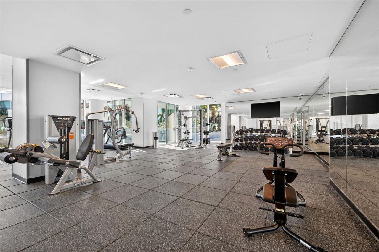 400 Central Avenue, Unit 3706, Saint Petersburg, FL 33701 Photo