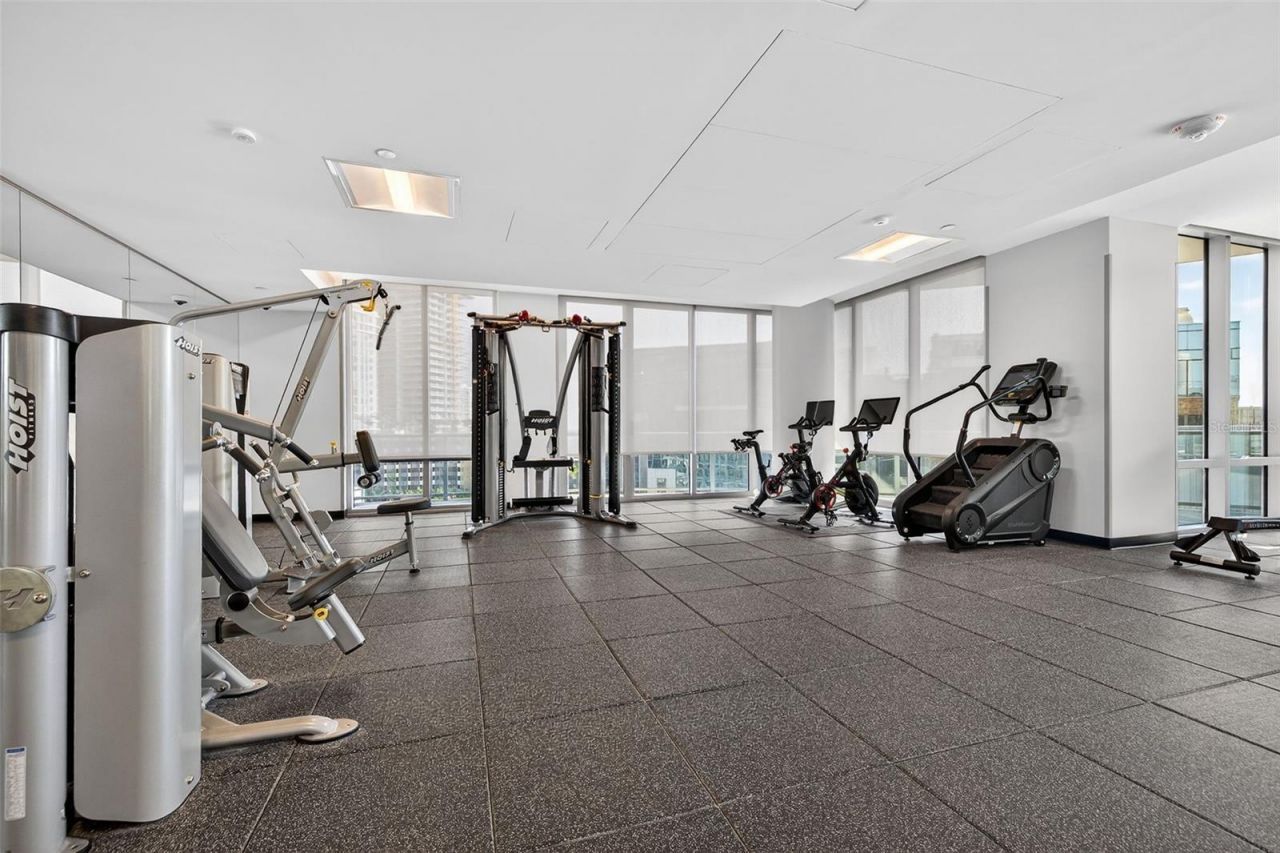 400 Central Avenue, Unit 3706, Saint Petersburg, FL 33701 Photo