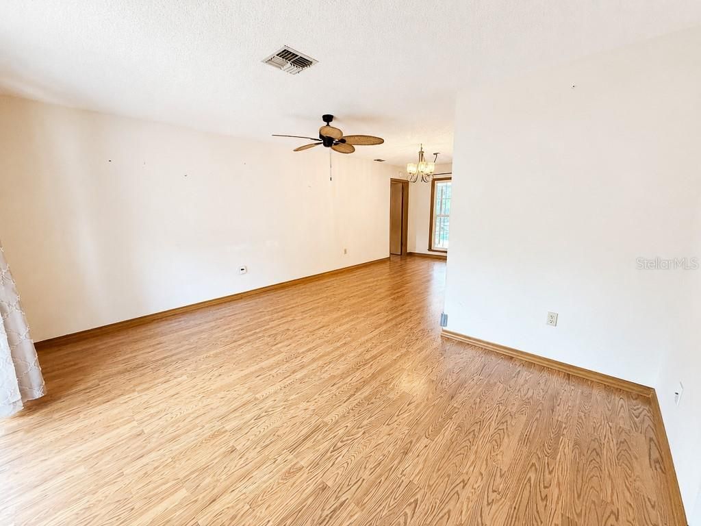 8360 Dorsey Street , Spring Hill, FL 34608 Photo