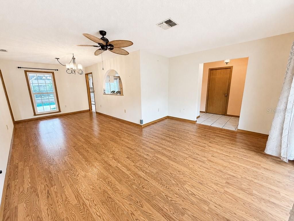 8360 Dorsey Street , Spring Hill, FL 34608 Photo