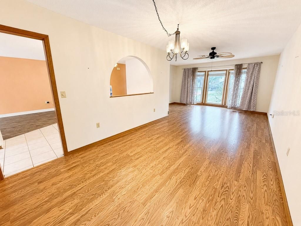 8360 Dorsey Street , Spring Hill, FL 34608 Photo