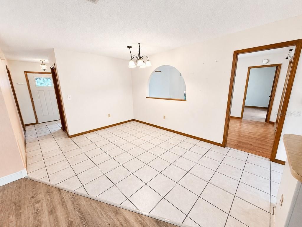 8360 Dorsey Street , Spring Hill, FL 34608 Photo
