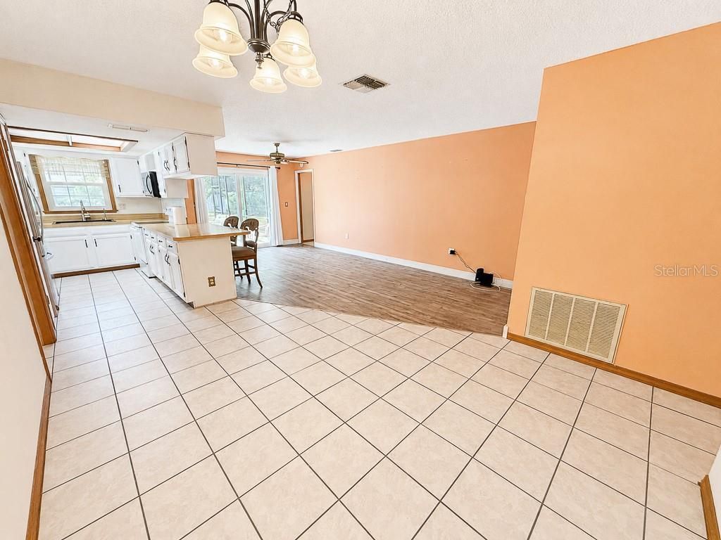 8360 Dorsey Street , Spring Hill, FL 34608 Photo