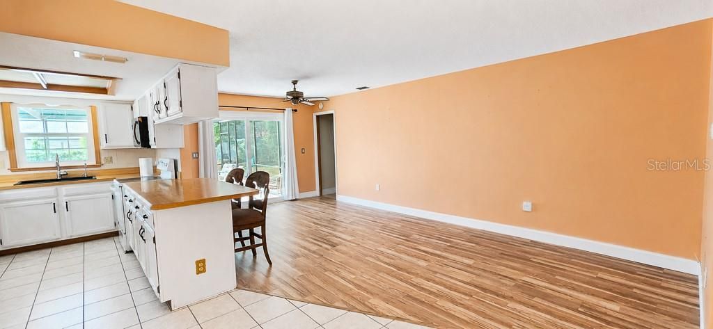 8360 Dorsey Street , Spring Hill, FL 34608 Photo