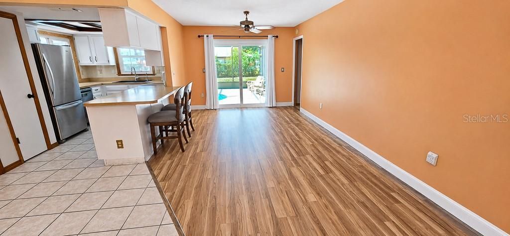 8360 Dorsey Street , Spring Hill, FL 34608 Photo