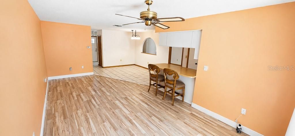 8360 Dorsey Street , Spring Hill, FL 34608 Photo