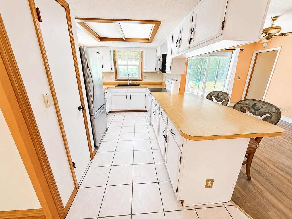 8360 Dorsey Street , Spring Hill, FL 34608 Photo