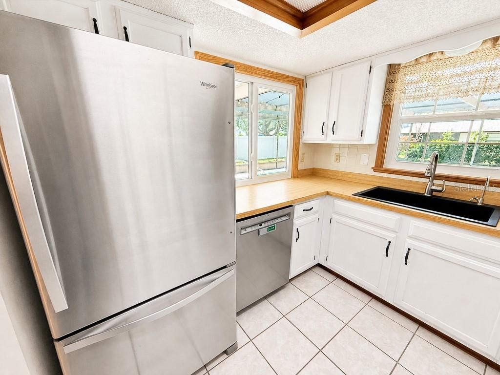 8360 Dorsey Street , Spring Hill, FL 34608 Photo