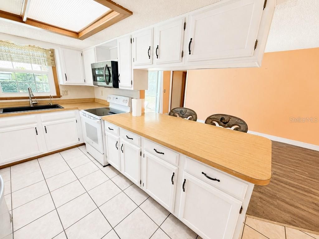 8360 Dorsey Street , Spring Hill, FL 34608 Photo