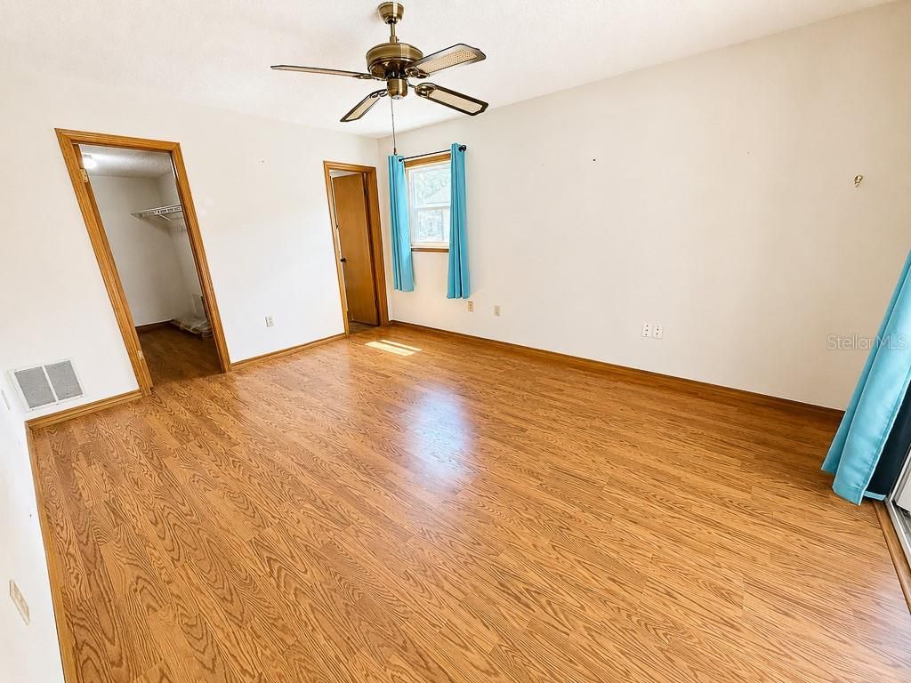 8360 Dorsey Street , Spring Hill, FL 34608 Photo