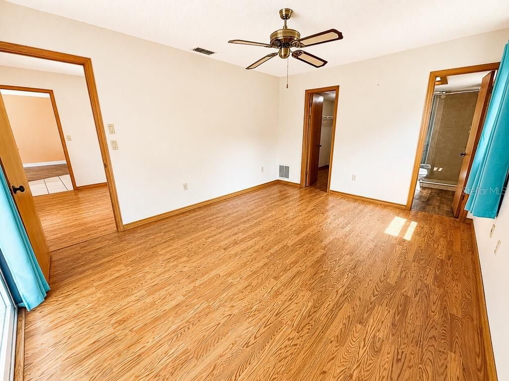 8360 Dorsey Street , Spring Hill, FL 34608 Photo