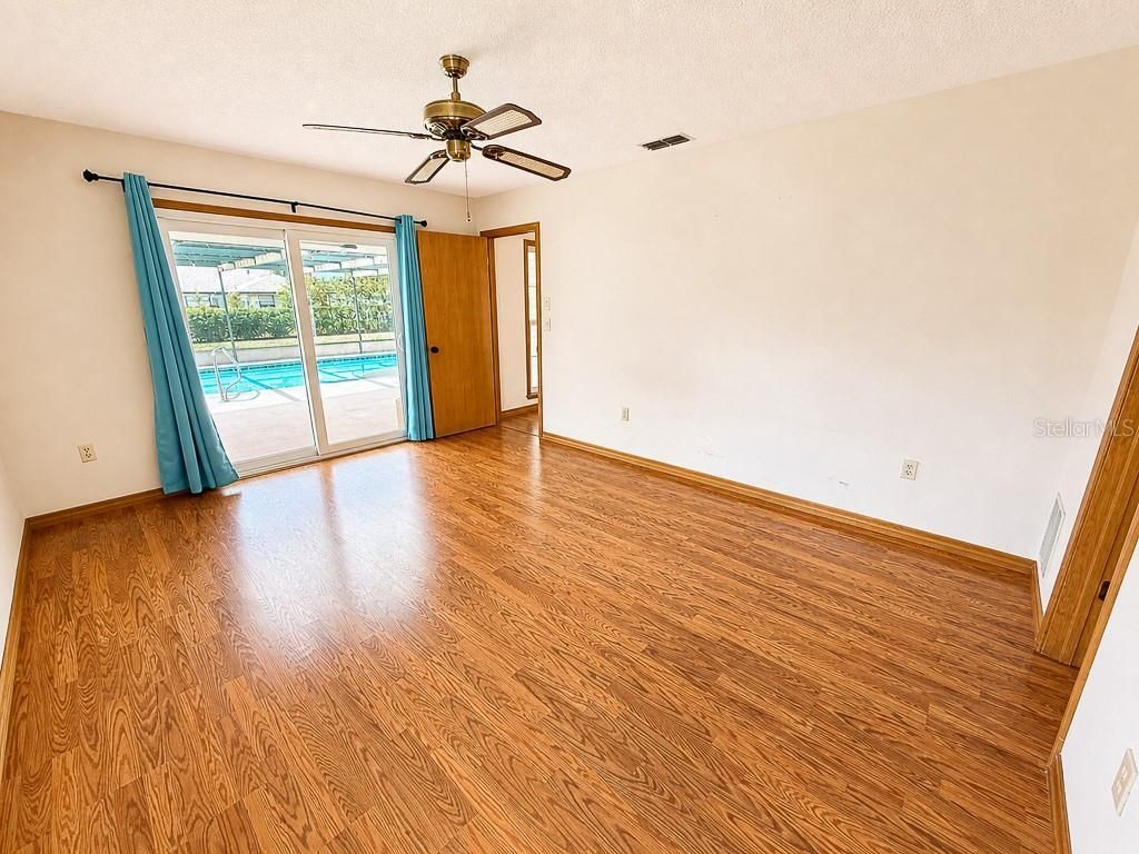8360 Dorsey Street , Spring Hill, FL 34608 Photo