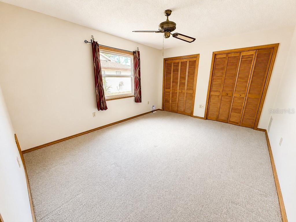 8360 Dorsey Street , Spring Hill, FL 34608 Photo