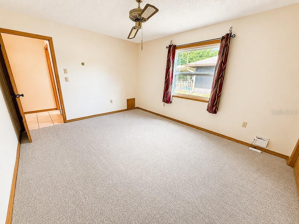 8360 Dorsey Street , Spring Hill, FL 34608 Photo