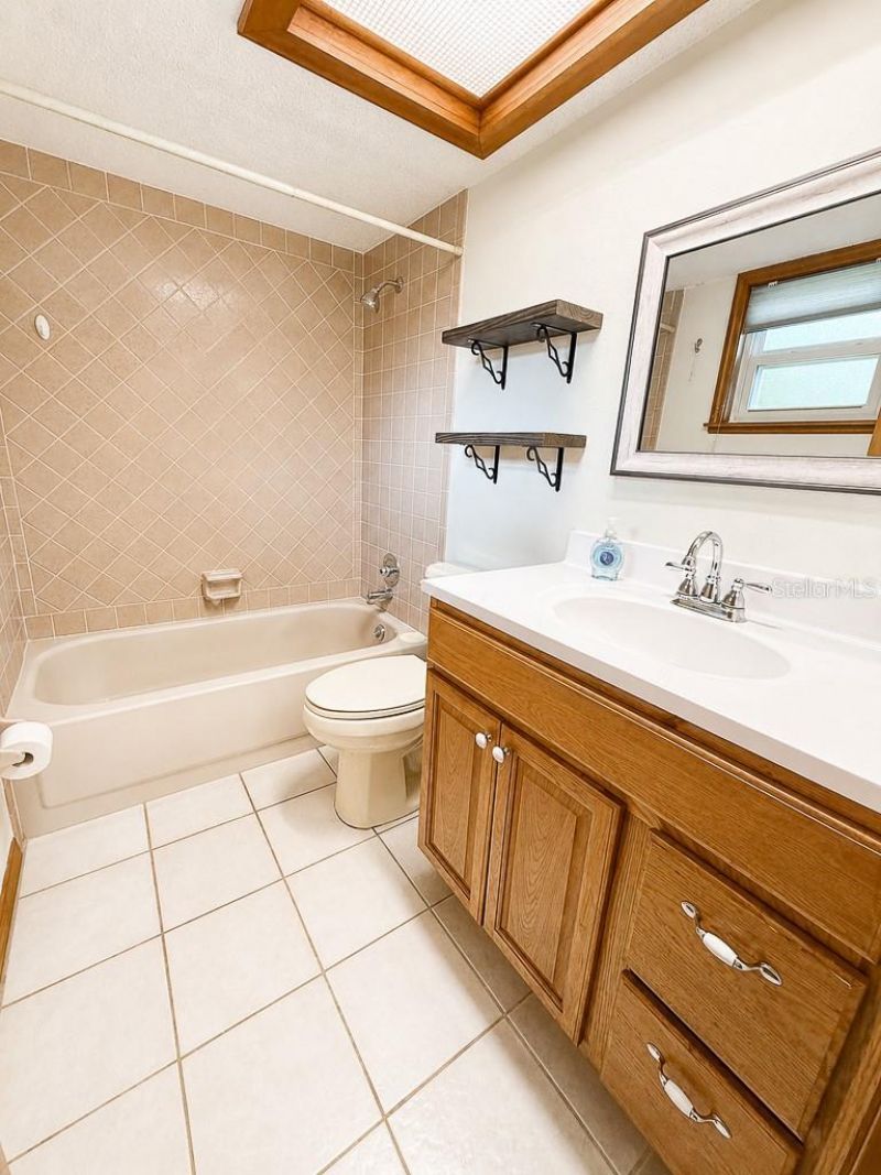 8360 Dorsey Street , Spring Hill, FL 34608 Photo