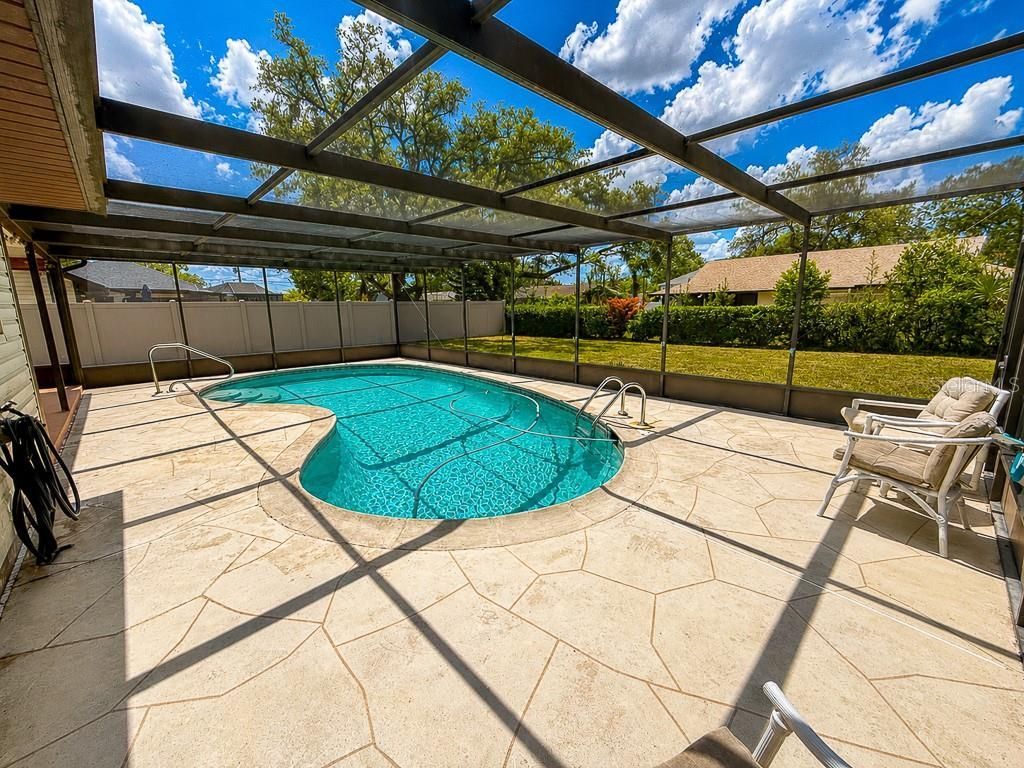 8360 Dorsey Street , Spring Hill, FL 34608 Photo