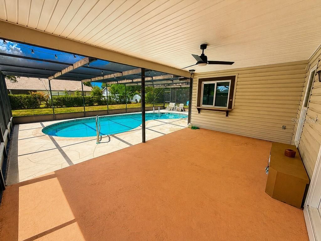 8360 Dorsey Street , Spring Hill, FL 34608 Photo