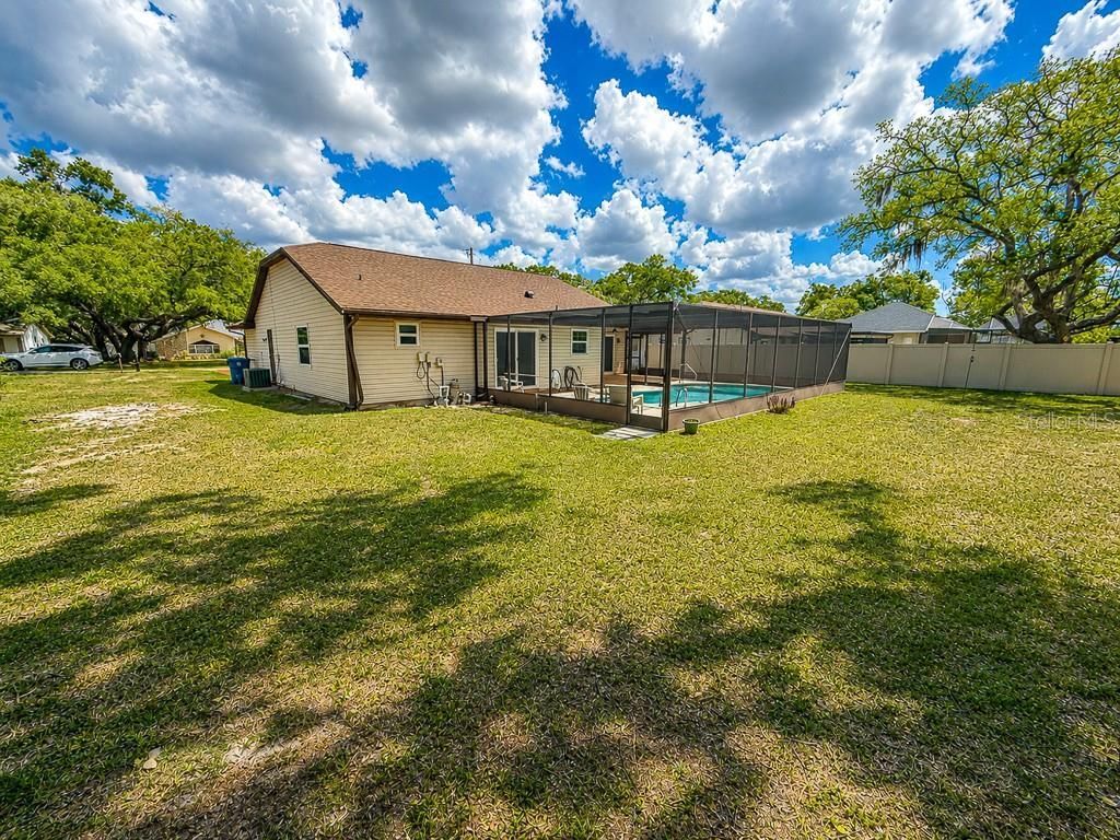8360 Dorsey Street , Spring Hill, FL 34608 Photo