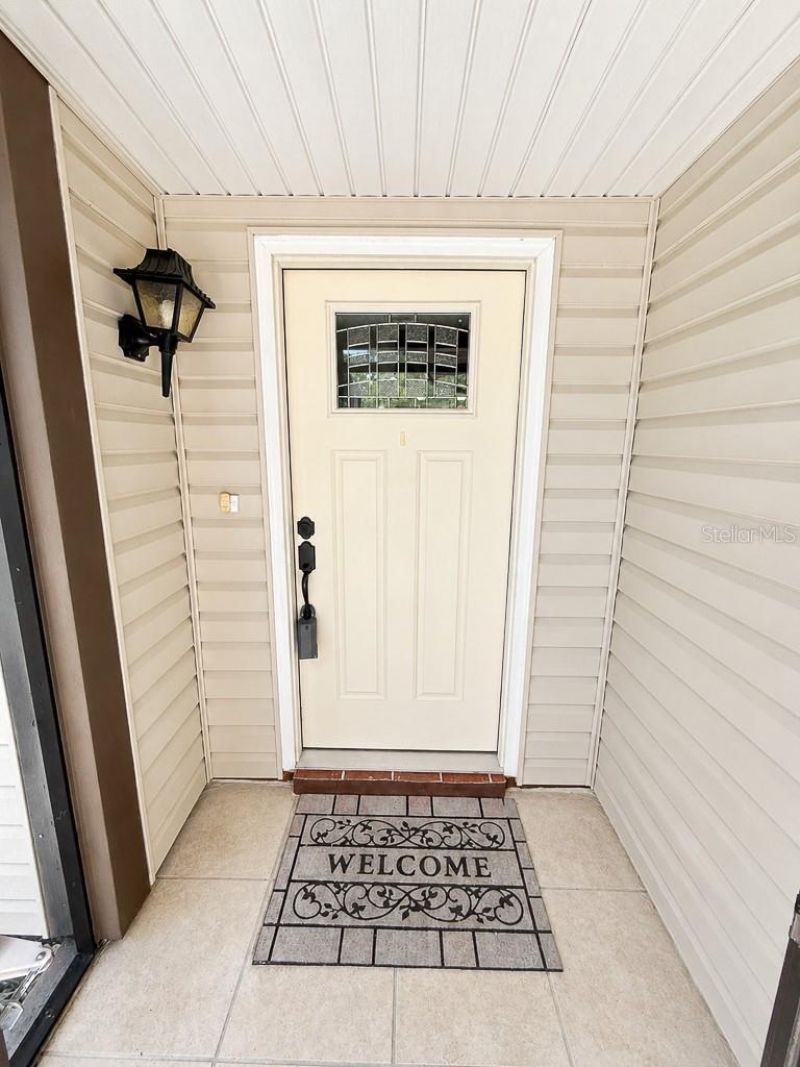 8360 Dorsey Street , Spring Hill, FL 34608 Photo