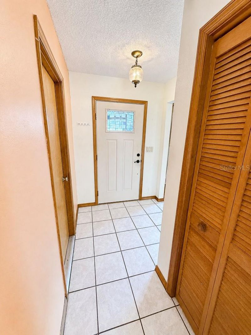 8360 Dorsey Street , Spring Hill, FL 34608 Photo