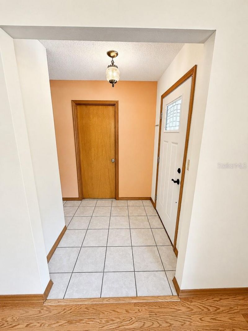 8360 Dorsey Street , Spring Hill, FL 34608 Photo