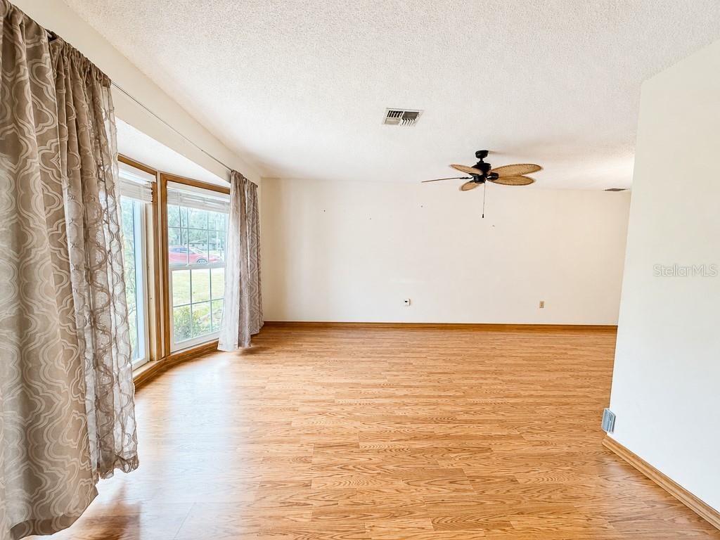 8360 Dorsey Street , Spring Hill, FL 34608 Photo