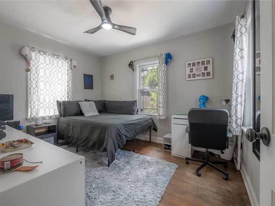 Property Image 31