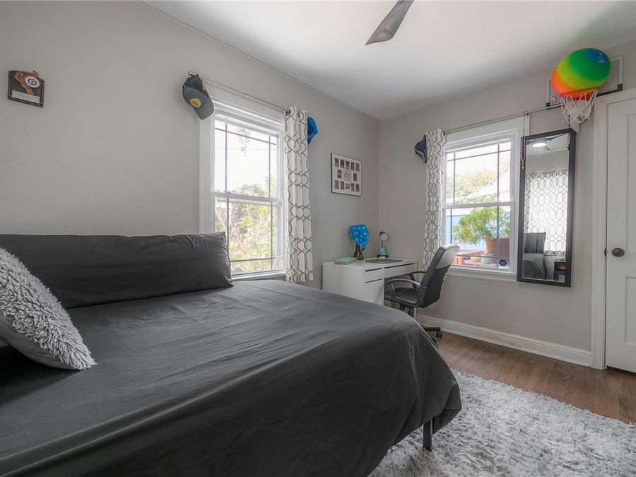 Property Image 32